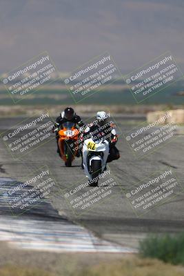 media/Jun-28-2025-CRA (Sat) [[8017bea174]]/Race Photos/Race 1/
